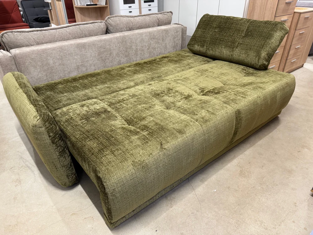 myagkaya-mebel-divany-divan-croma-kremona-38-5