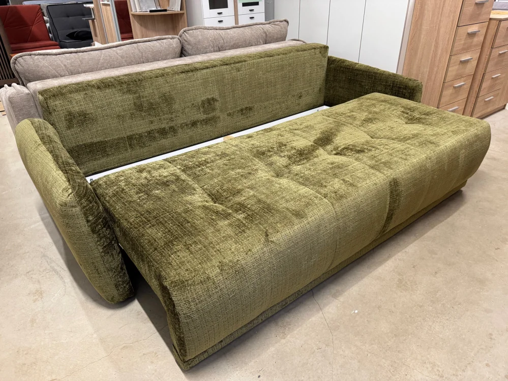 myagkaya-mebel-divany-divan-croma-kremona-38-6