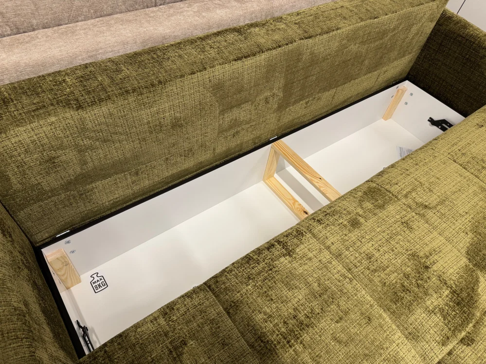 myagkaya-mebel-divany-divan-croma-kremona-38-7