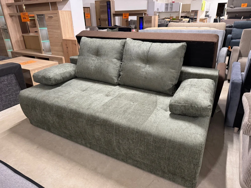 myagkaya-mebel-divany-divan-verano-serra-752-2