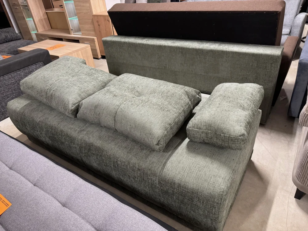 myagkaya-mebel-divany-divan-verano-serra-752-3