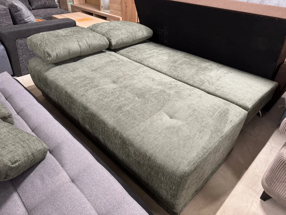 myagkaya-mebel-divany-divan-verano-serra-752-4