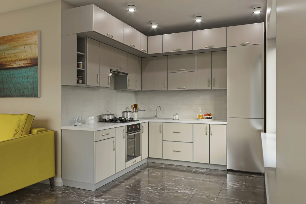 kukhnya-modulnye-sistemy-kontemp-plintus-contemp-260-seryy-2