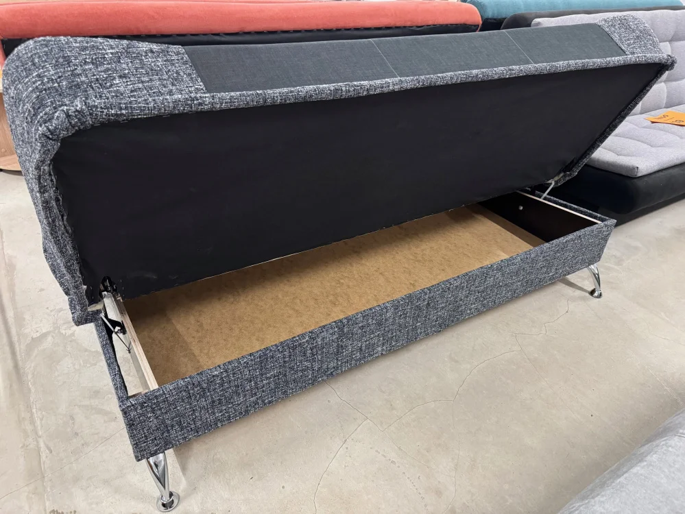 myagkaya-mebel-divany-stell-divan-2