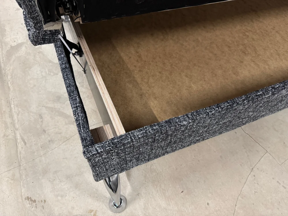 myagkaya-mebel-divany-stell-divan-3