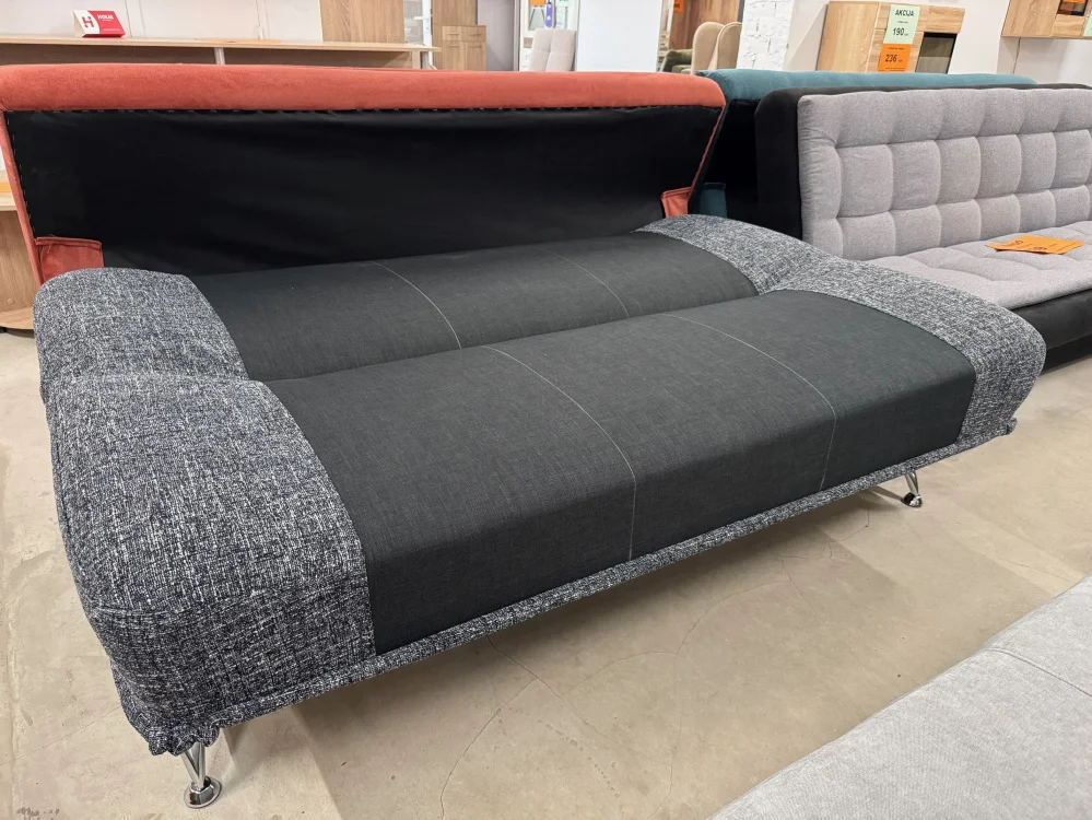 myagkaya-mebel-divany-stell-divan-4