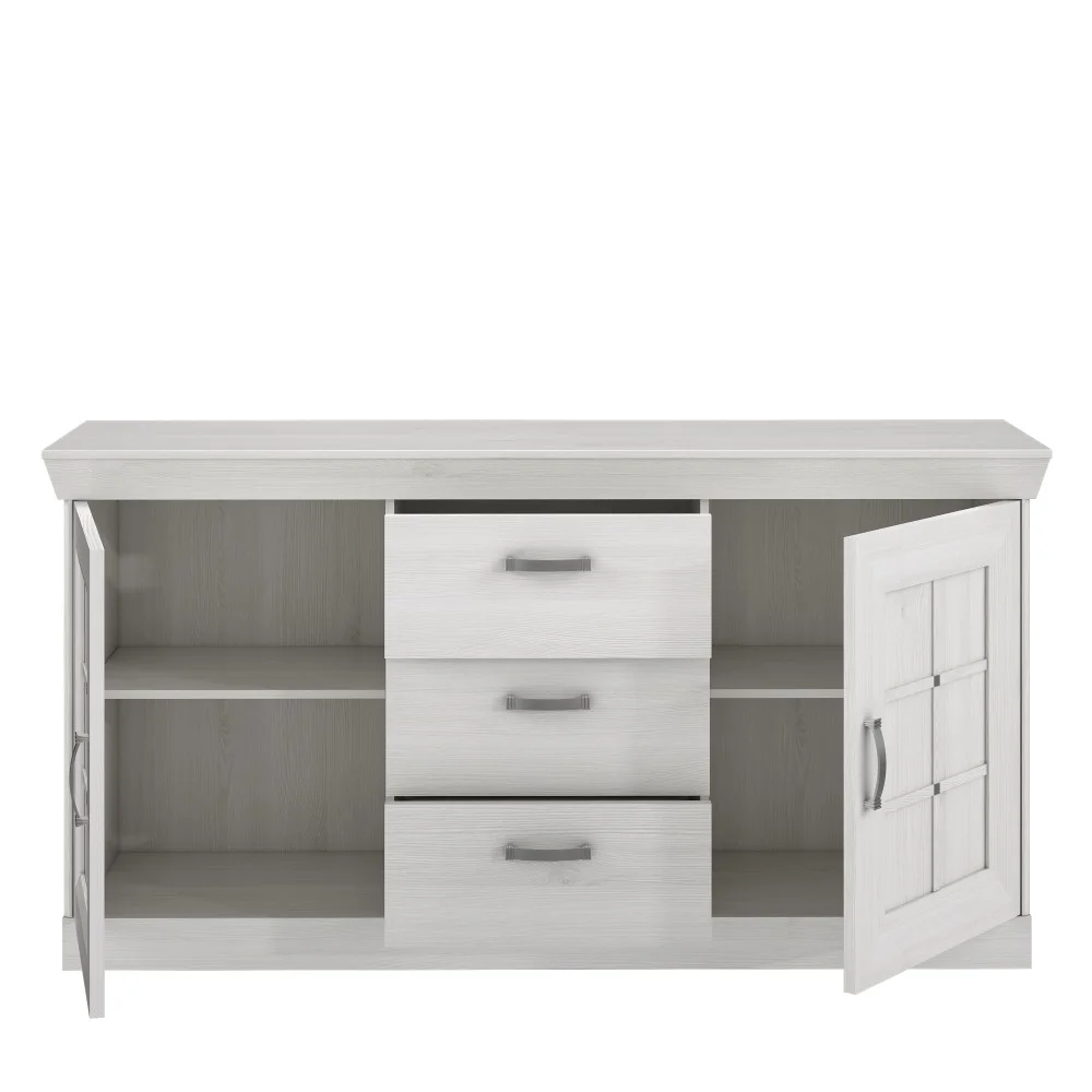 living-room-dressers-chest-of-drawers-klkk231-2