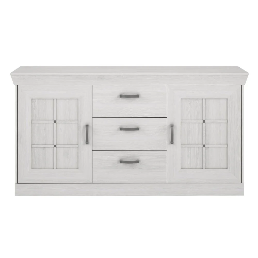 living-room-dressers-chest-of-drawers-klkk231-3