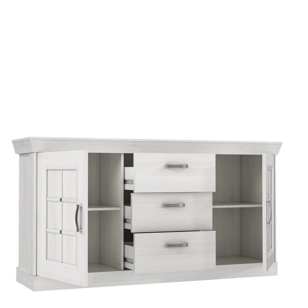 living-room-dressers-chest-of-drawers-klkk231-4