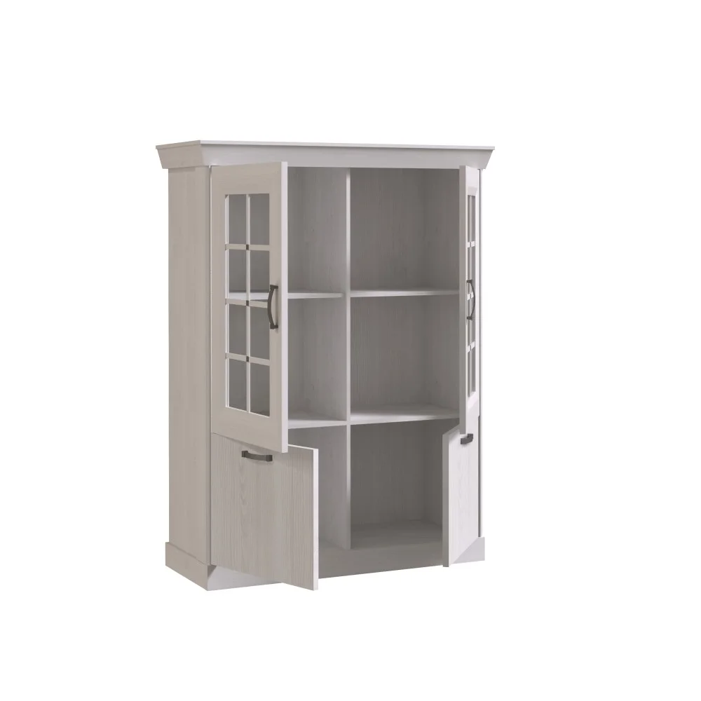 living-room-showcases-showcase-klkv521-2