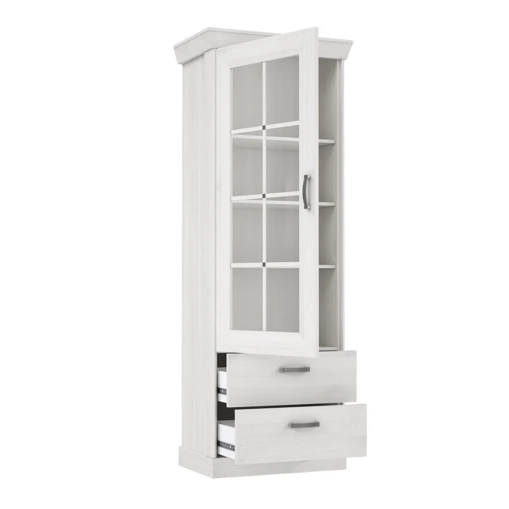 living-room-showcases-showcase-klkv711-3