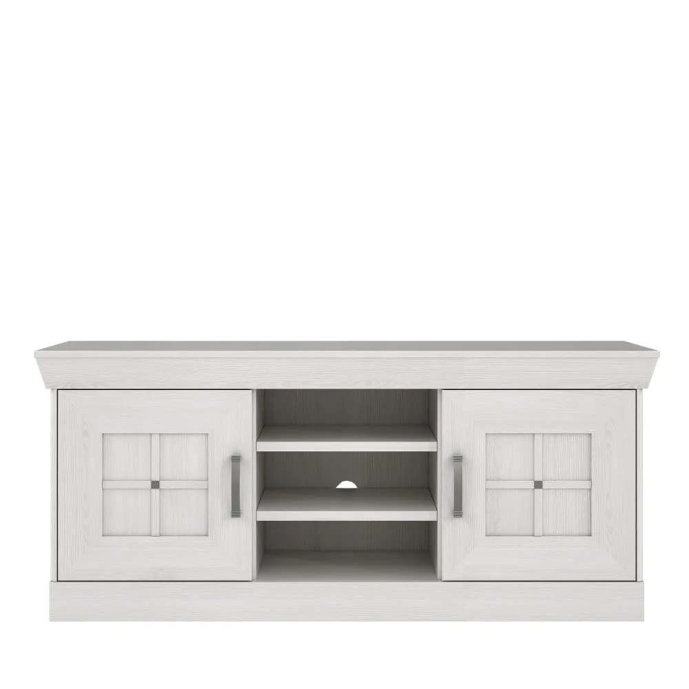 gostinaya-tv-stoly-stol-pod-tv-klkt131-2