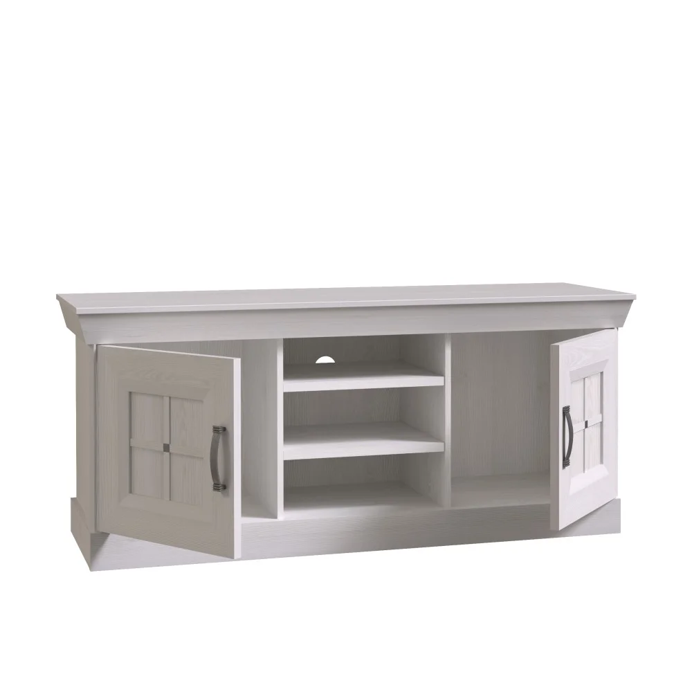 gostinaya-tv-stoly-stol-pod-tv-klkt131-3