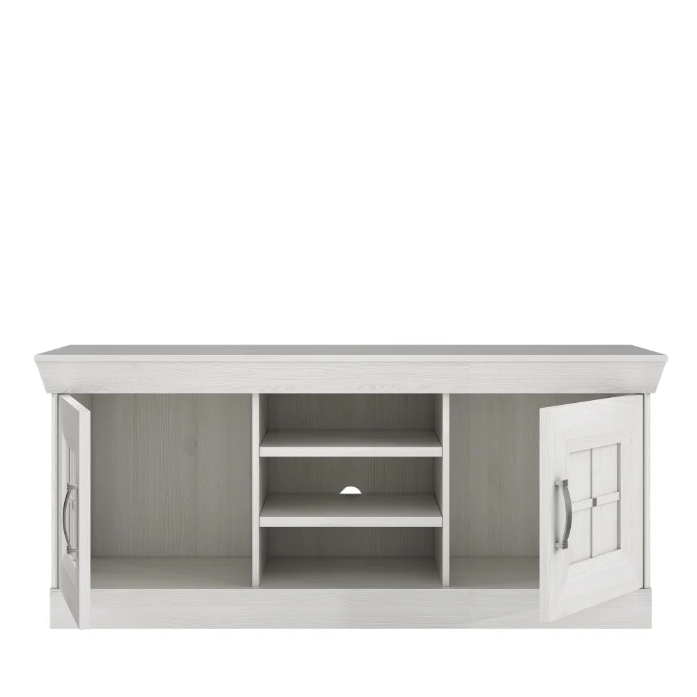 gostinaya-tv-stoly-stol-pod-tv-klkt131-4