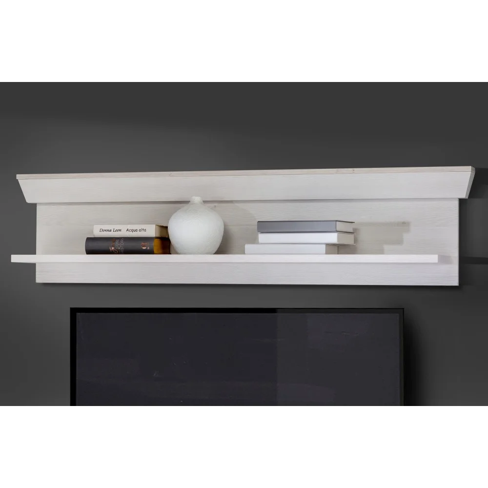 gostinaya-nastennye-polki-polka-nastennaya-klkb01-2