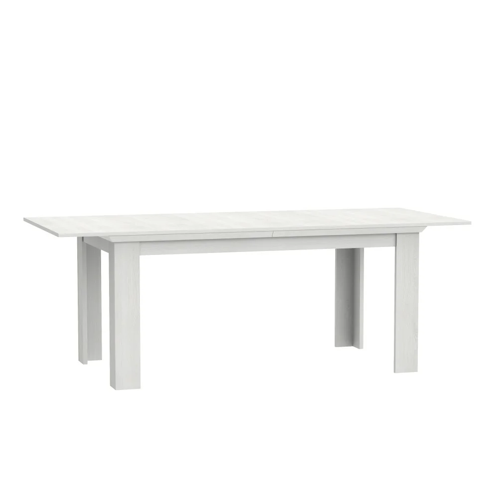 kitchen-tables-extendable-table-eplt401-2