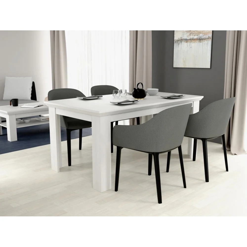 kitchen-tables-extendable-table-eplt401-3