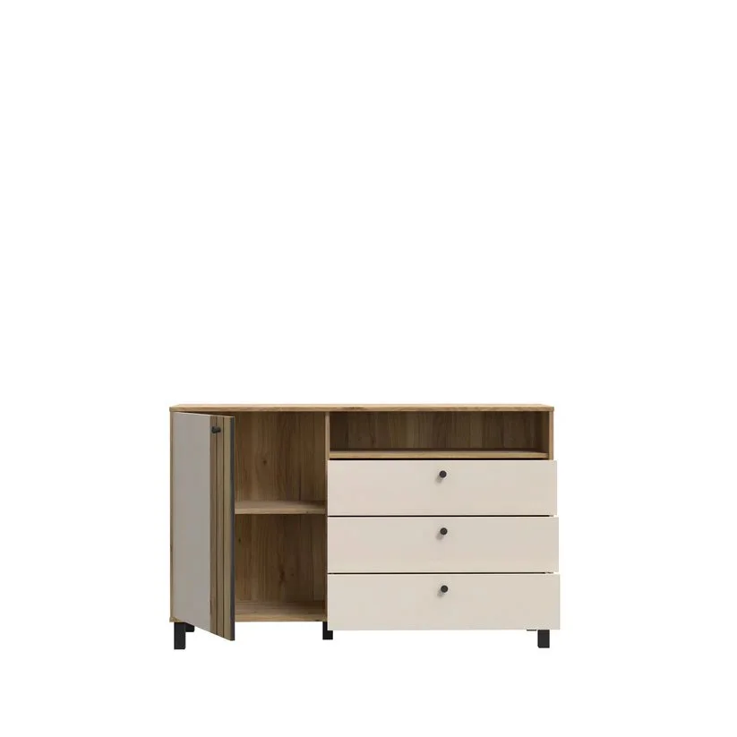 living-room-dressers-chest-of-drawers-kqlk222l-2