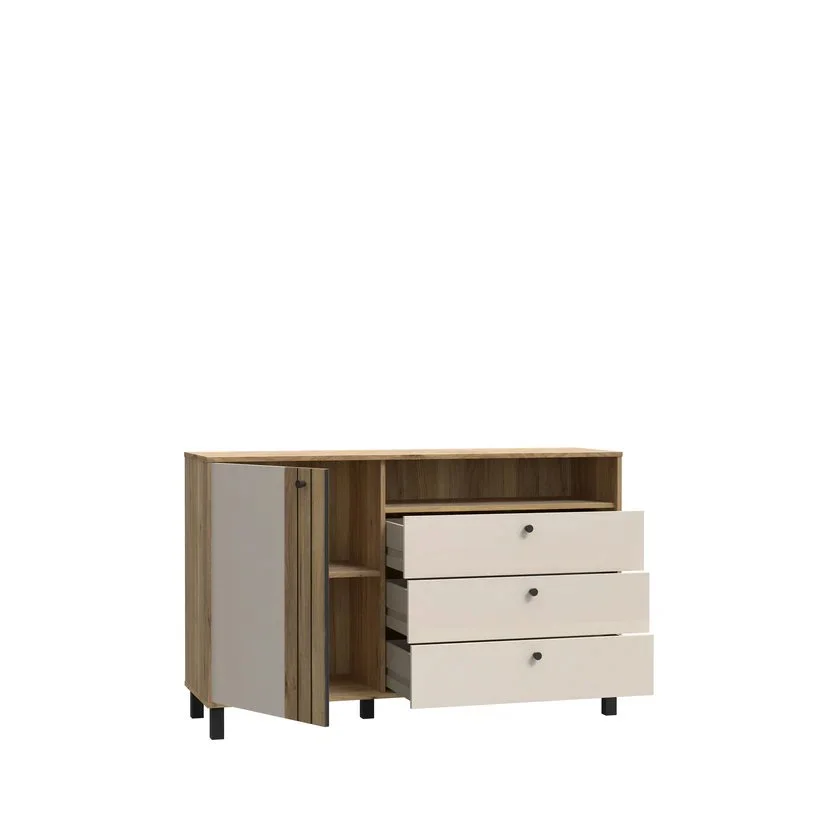 living-room-dressers-chest-of-drawers-kqlk222l-3