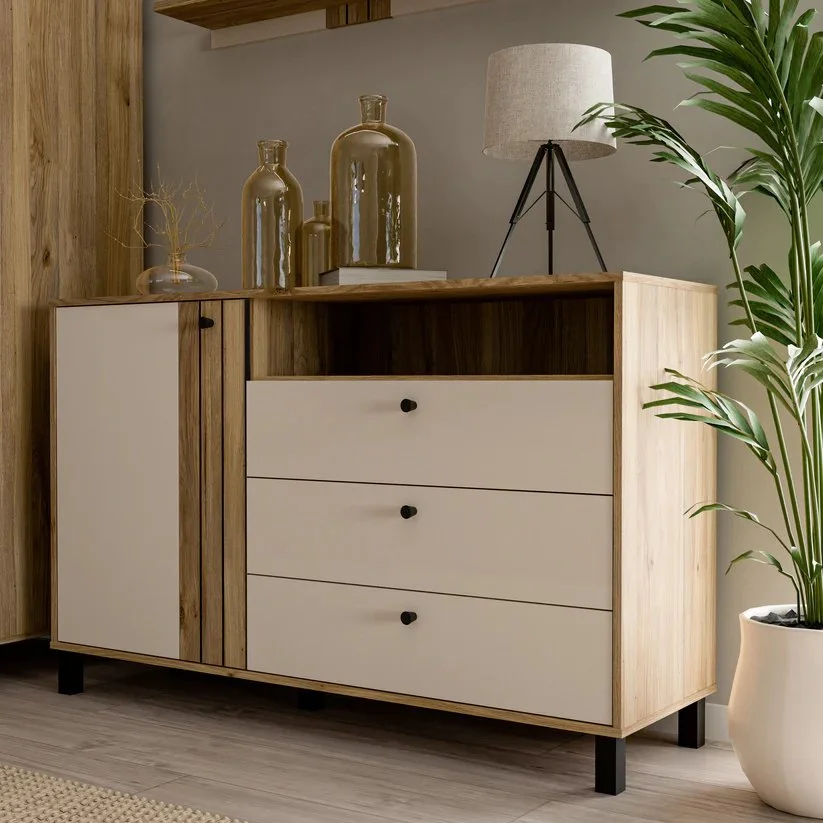 living-room-dressers-chest-of-drawers-kqlk222l-6