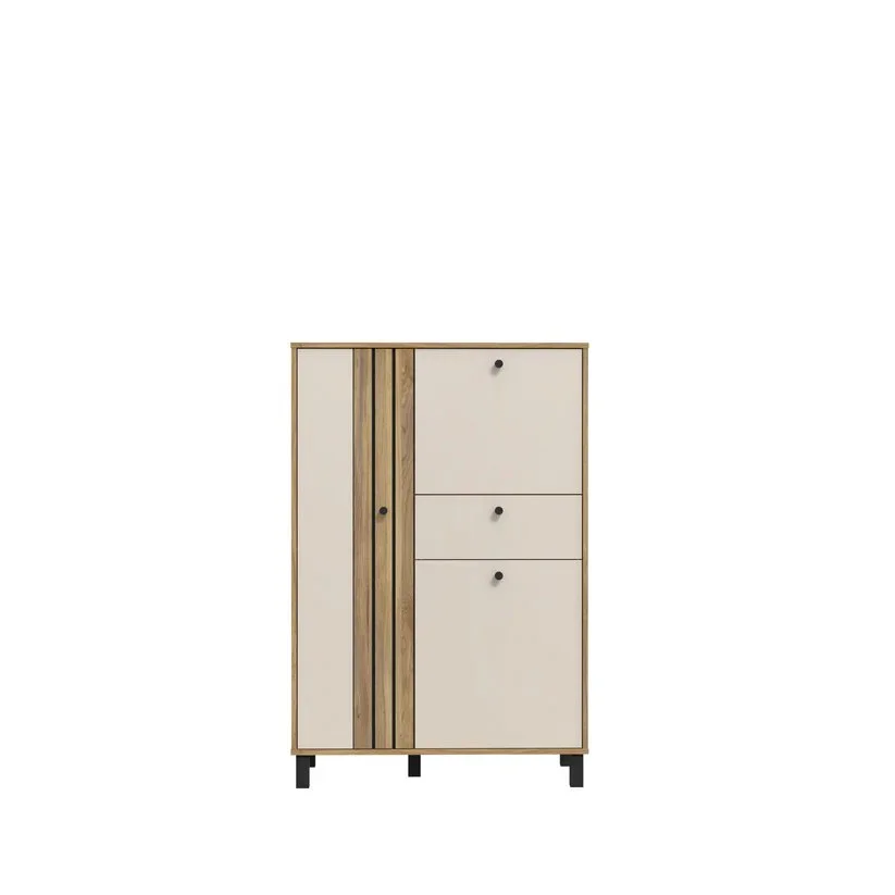 viesistabai-vitrinas-vitrina-kqlk321l-2