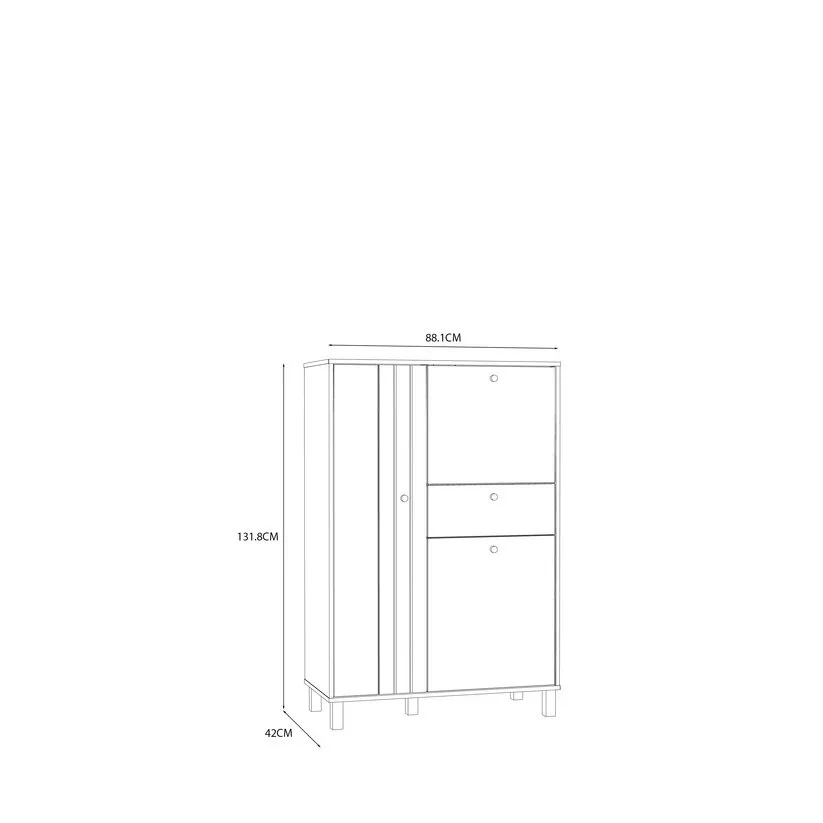 viesistabai-vitrinas-vitrina-kqlk321l-5