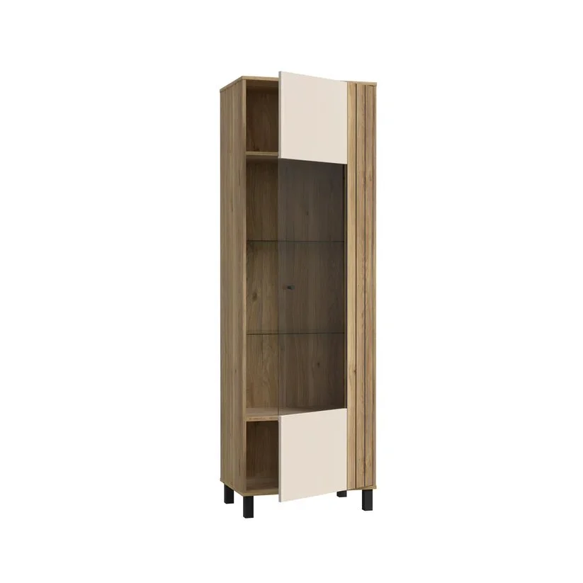 dlya-gostinoy-vitriny-vitrina-kqlv712-2