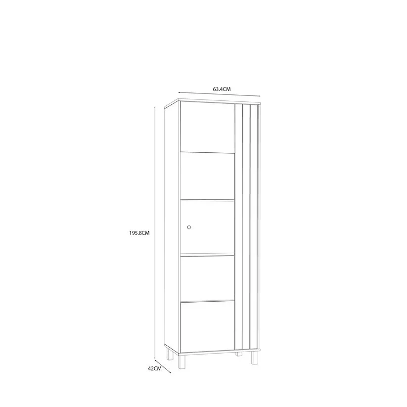 dlya-gostinoy-vitriny-vitrina-kqlv712-4