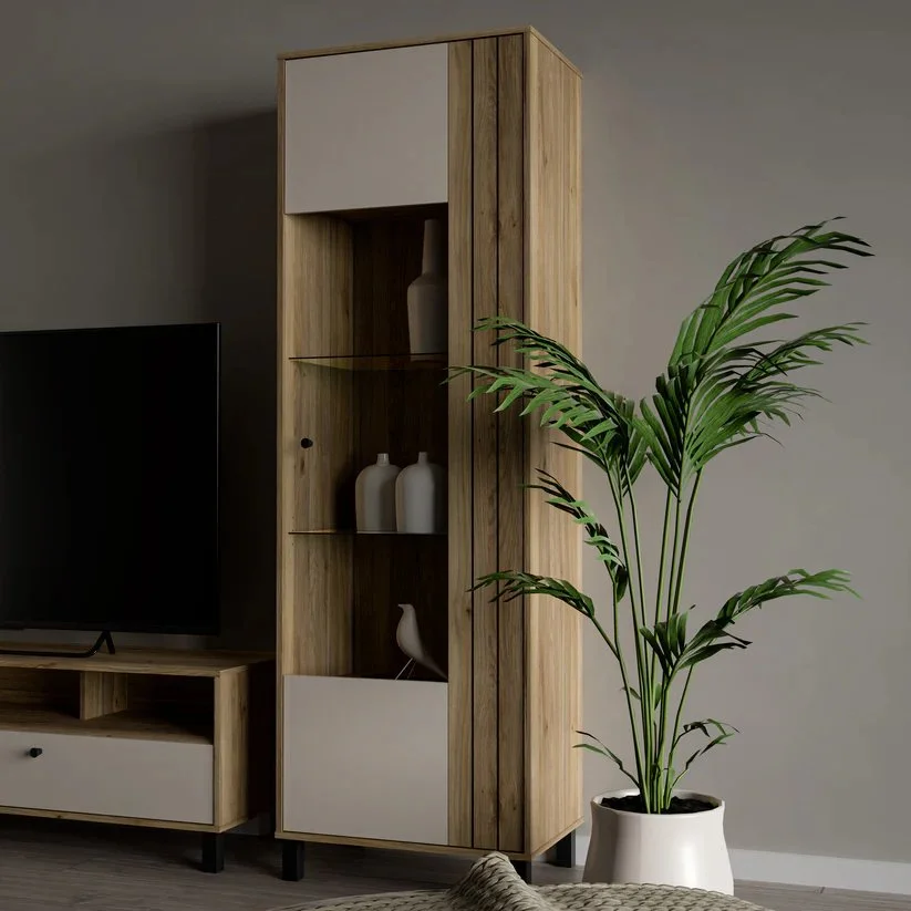 dlya-gostinoy-vitriny-vitrina-kqlv712-6