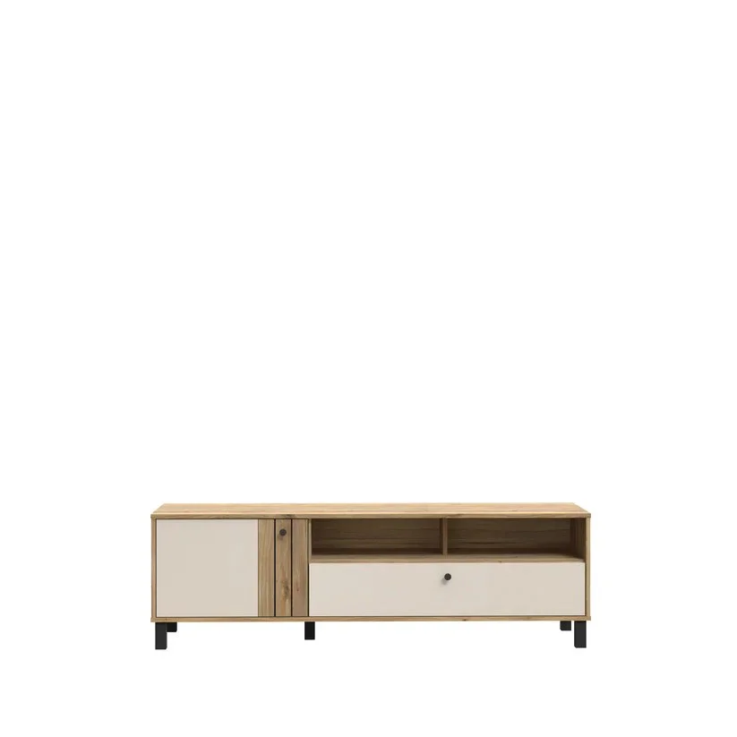 gostinaya-tv-stoly-stol-pod-televizor-kqlt122l-4