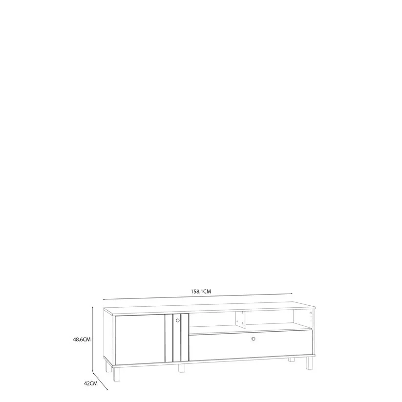 gostinaya-tv-stoly-stol-pod-televizor-kqlt122l-5