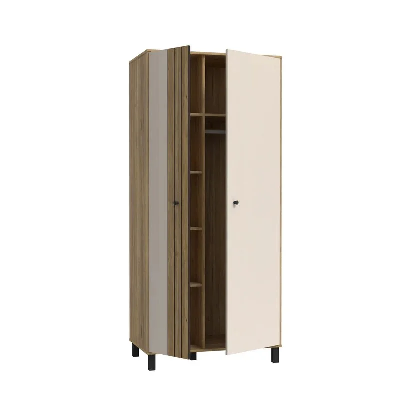 wardrobes-two-door-wardrobes-cabinet-kqls722l-2