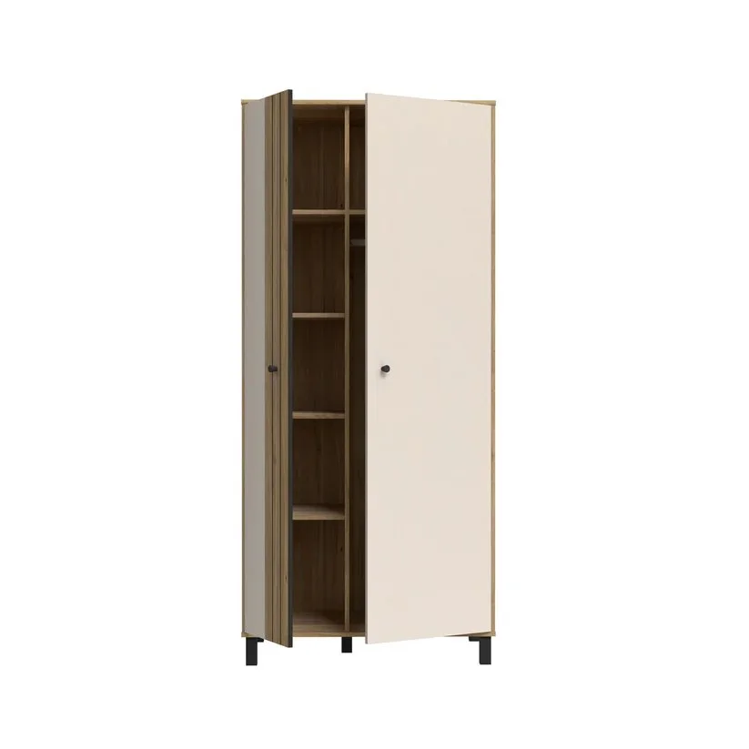 wardrobes-two-door-wardrobes-cabinet-kqls722l-3