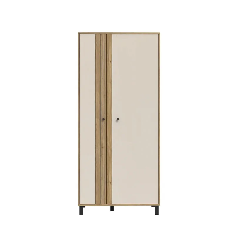 wardrobes-two-door-wardrobes-cabinet-kqls722l-4