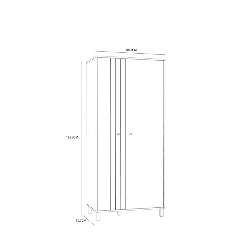 wardrobes-two-door-wardrobes-cabinet-kqls722l-5