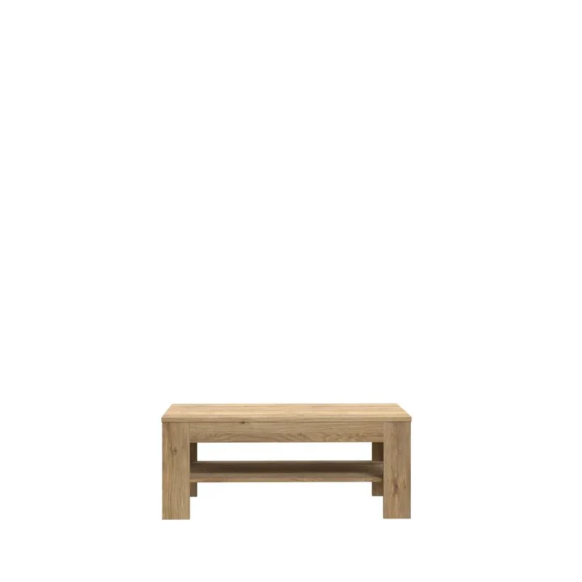 living-room-coffee-tables-magazine-cftt5016-2