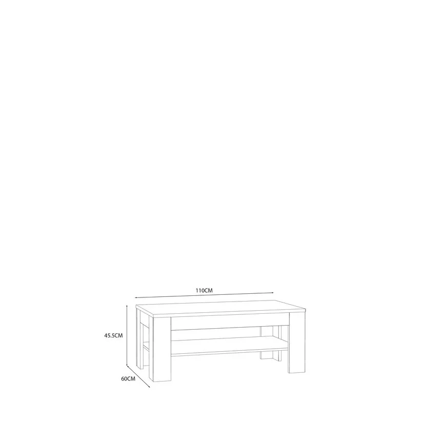 living-room-coffee-tables-magazine-cftt5016-3