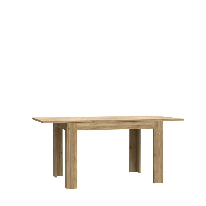 kitchen-tables-extendable-table-tmst142-2