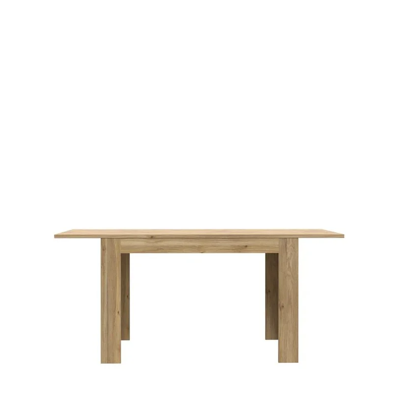 kitchen-tables-extendable-table-tmst142-4