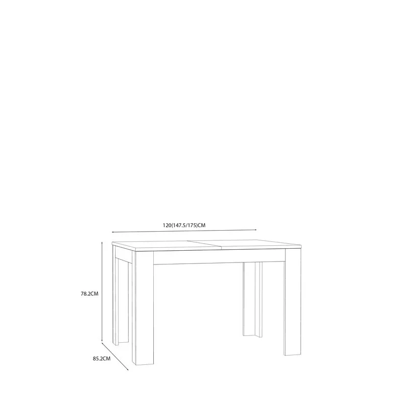 kitchen-tables-extendable-table-tmst142-5
