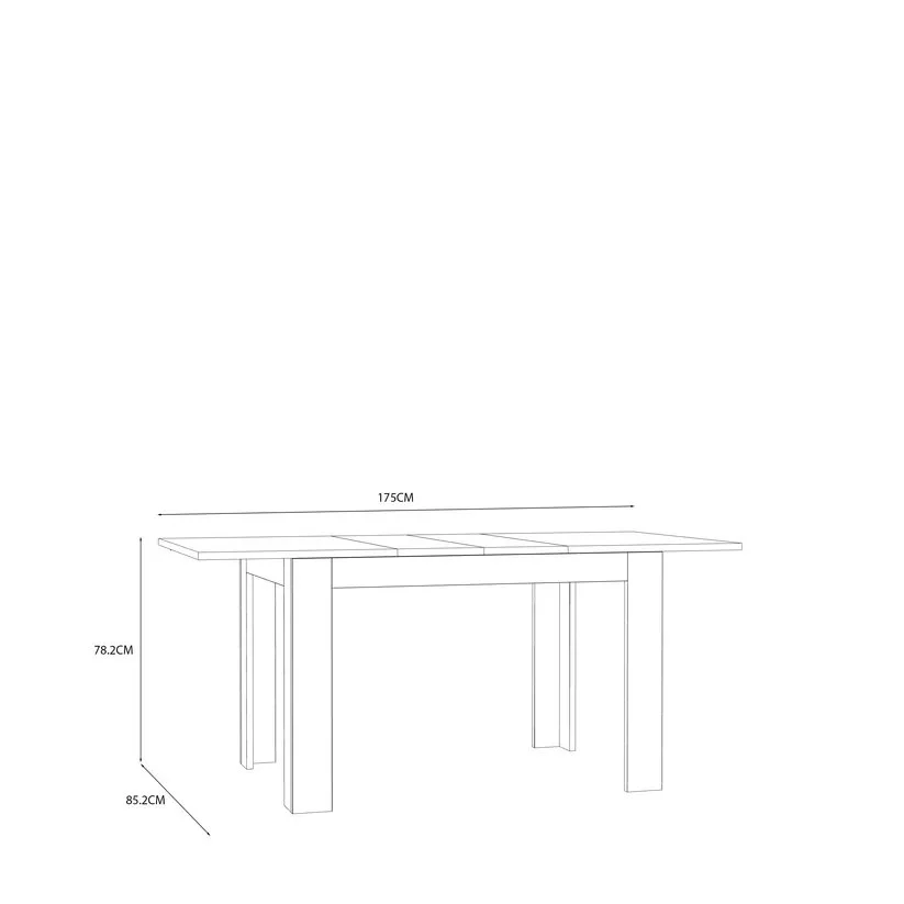 kitchen-tables-extendable-table-tmst142-6