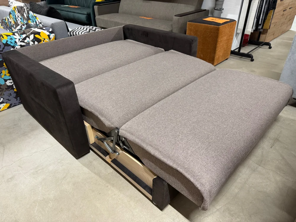 myagkaya-mebel-divany-divan-may-12m-2