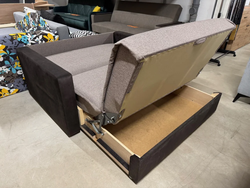 myagkaya-mebel-divany-divan-may-12m-3