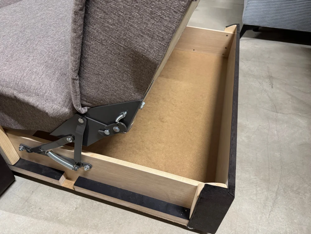 myagkaya-mebel-divany-divan-may-12m-4