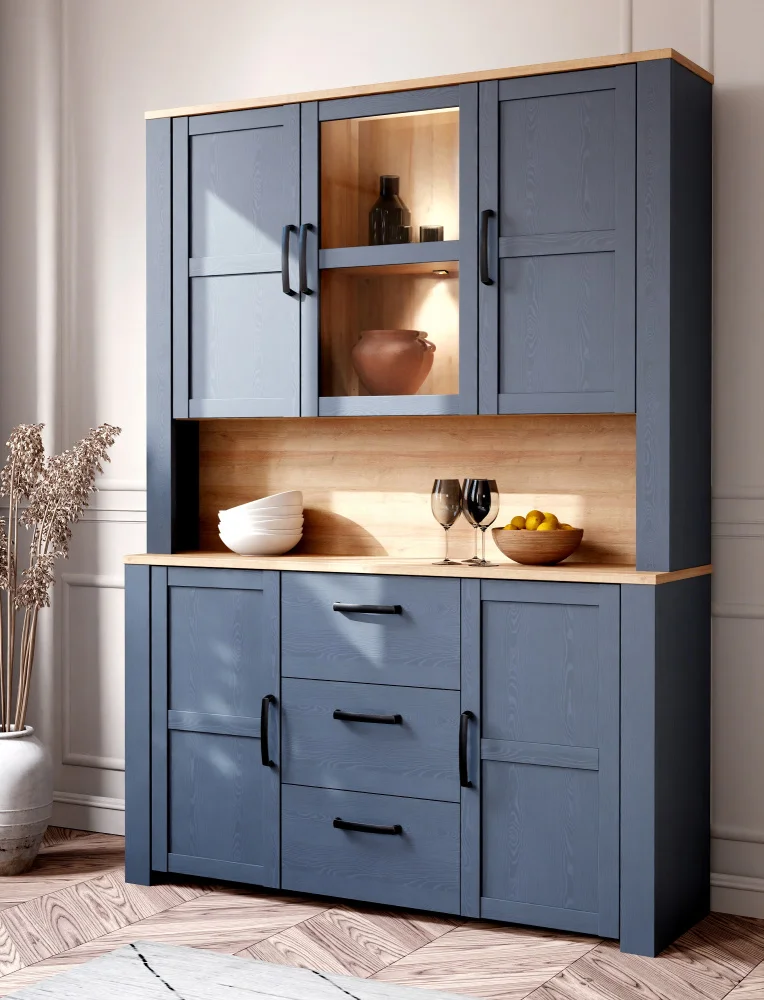 viesistabai-vitrinas-vitrina-bohol-bhlv831-2