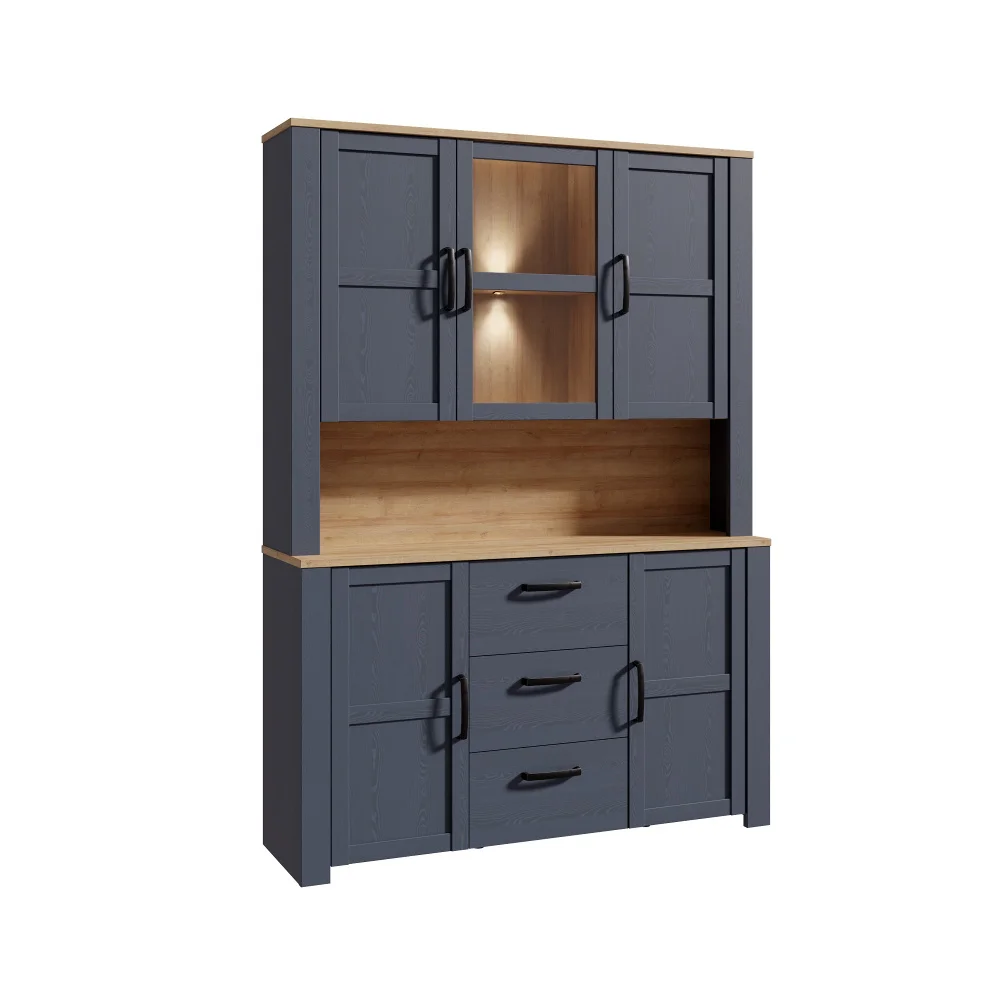 viesistabai-vitrinas-vitrina-bohol-bhlv831-3