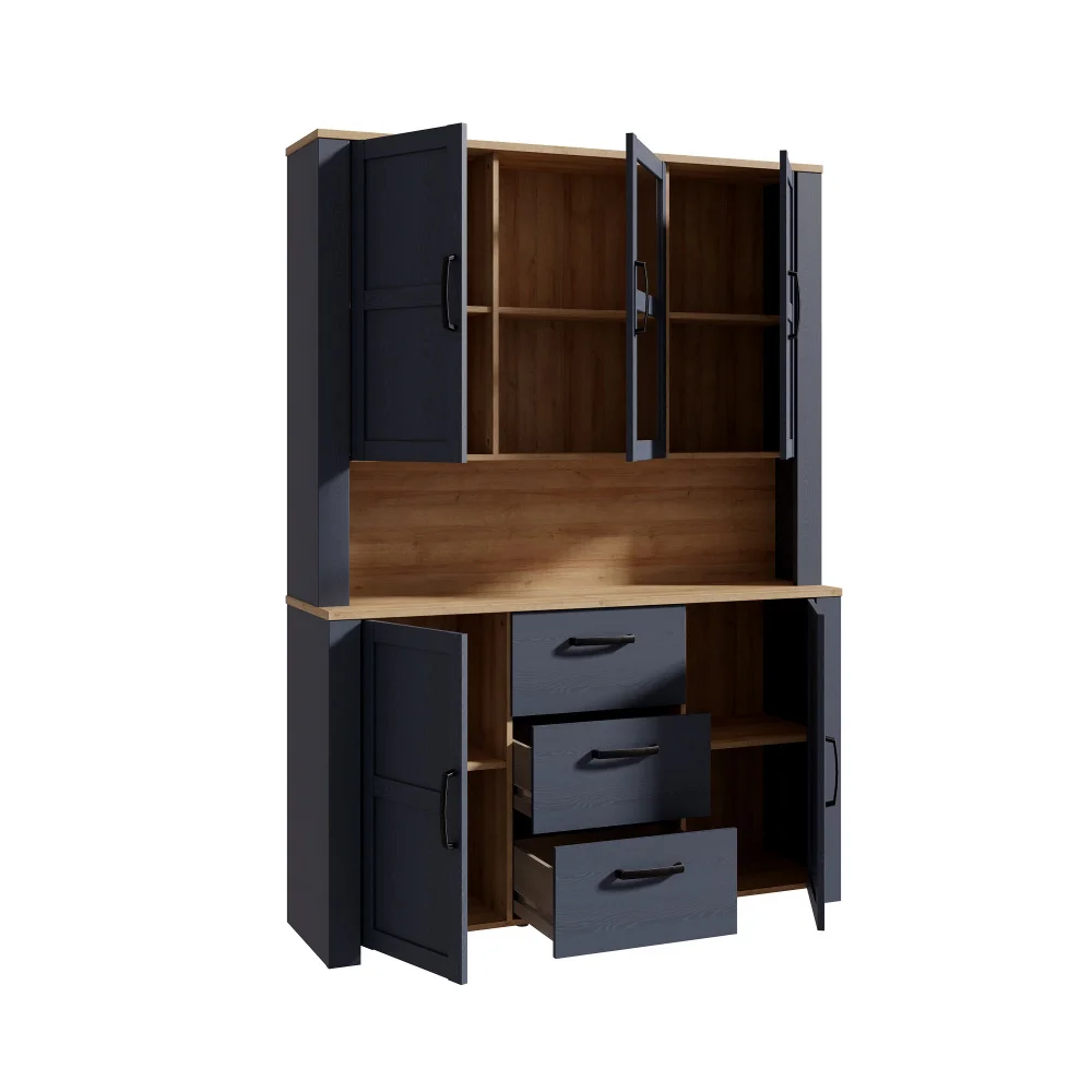 viesistabai-vitrinas-vitrina-bohol-bhlv831-4