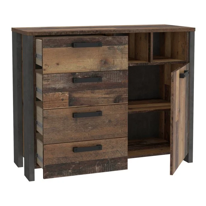 dlya-spalni-modulnye-sistemy-clif-komod-clfk221-2