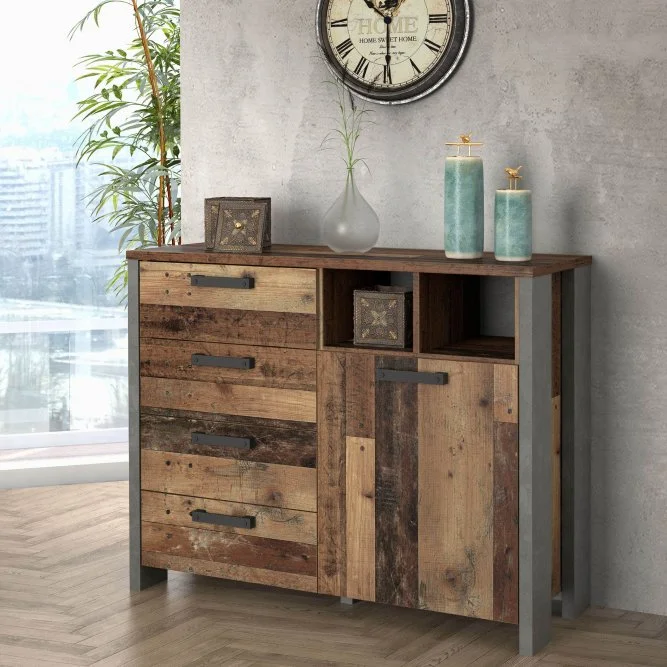 dlya-spalni-modulnye-sistemy-clif-komod-clfk221-4