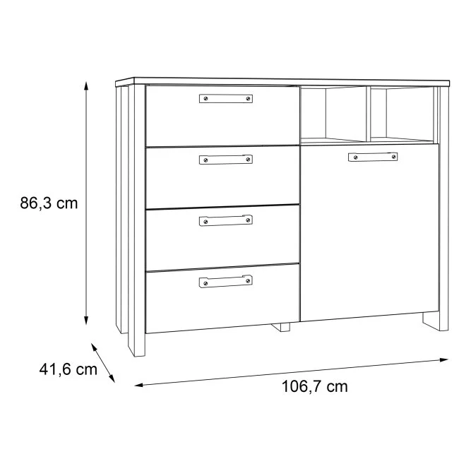 dlya-spalni-modulnye-sistemy-clif-komod-clfk221-5